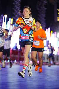 BIB: 
                            <button type="button" onclick="openModal(23687922)" class="btn btn-primary btn-sm float-right btn-popup" data-toggle="modal" data-target=".modal-high-quality">
                        <i class="fas fa-shopping-cart"></i> Add to Cart
                    </button>
                                            <button type="button" onclick="isThisMe(23687922, true)" class="btn btn-success btn-sm float-right btn-popup btn-isme hidden" data-toggle="tooltip" data-placement="bottom" title="นี่คือรูปของคุณใช่ไหม คลิกที่นี่เพื่อเอาเข้าอัลบั้ม">
                        <i class="fas fa-plus"></i> Add to album
                    </button>
                    <button type="button" onclick="isThisMe(23687922, false)" class="btn btn-warning btn-sm float-right btn-popup btn-isnotme hidden">
                        <i class="fas fa-ban"></i> Remove from album
                    </button>