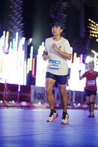 BIB: 
                            <button type="button" onclick="openModal(23684501)" class="btn btn-primary btn-sm float-right btn-popup" data-toggle="modal" data-target=".modal-high-quality">
                        <i class="fas fa-shopping-cart"></i> Add to Cart
                    </button>
                                            <button type="button" onclick="isThisMe(23684501, true)" class="btn btn-success btn-sm float-right btn-popup btn-isme hidden" data-toggle="tooltip" data-placement="bottom" title="นี่คือรูปของคุณใช่ไหม คลิกที่นี่เพื่อเอาเข้าอัลบั้ม">
                        <i class="fas fa-plus"></i> Add to album
                    </button>
                    <button type="button" onclick="isThisMe(23684501, false)" class="btn btn-warning btn-sm float-right btn-popup btn-isnotme hidden">
                        <i class="fas fa-ban"></i> Remove from album
                    </button>