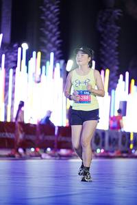 BIB: 
                            <button type="button" onclick="openModal(23696218)" class="btn btn-primary btn-sm float-right btn-popup" data-toggle="modal" data-target=".modal-high-quality">
                        <i class="fas fa-shopping-cart"></i> Add to Cart
                    </button>
                                            <button type="button" onclick="isThisMe(23696218, true)" class="btn btn-success btn-sm float-right btn-popup btn-isme hidden" data-toggle="tooltip" data-placement="bottom" title="นี่คือรูปของคุณใช่ไหม คลิกที่นี่เพื่อเอาเข้าอัลบั้ม">
                        <i class="fas fa-plus"></i> Add to album
                    </button>
                    <button type="button" onclick="isThisMe(23696218, false)" class="btn btn-warning btn-sm float-right btn-popup btn-isnotme hidden">
                        <i class="fas fa-ban"></i> Remove from album
                    </button>