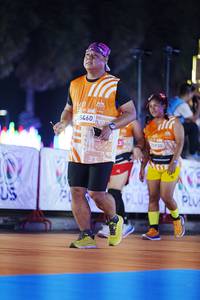 BIB: 
                            <button type="button" onclick="openModal(23672528)" class="btn btn-primary btn-sm float-right btn-popup" data-toggle="modal" data-target=".modal-high-quality">
                        <i class="fas fa-shopping-cart"></i> Add to Cart
                    </button>
                                            <button type="button" onclick="isThisMe(23672528, true)" class="btn btn-success btn-sm float-right btn-popup btn-isme hidden" data-toggle="tooltip" data-placement="bottom" title="นี่คือรูปของคุณใช่ไหม คลิกที่นี่เพื่อเอาเข้าอัลบั้ม">
                        <i class="fas fa-plus"></i> Add to album
                    </button>
                    <button type="button" onclick="isThisMe(23672528, false)" class="btn btn-warning btn-sm float-right btn-popup btn-isnotme hidden">
                        <i class="fas fa-ban"></i> Remove from album
                    </button>