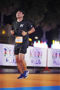 BIB: 
                            <button type="button" onclick="openModal(23673192)" class="btn btn-primary btn-sm float-right btn-popup" data-toggle="modal" data-target=".modal-high-quality">
                        <i class="fas fa-shopping-cart"></i> Add to Cart
                    </button>
                                            <button type="button" onclick="isThisMe(23673192, true)" class="btn btn-success btn-sm float-right btn-popup btn-isme hidden" data-toggle="tooltip" data-placement="bottom" title="นี่คือรูปของคุณใช่ไหม คลิกที่นี่เพื่อเอาเข้าอัลบั้ม">
                        <i class="fas fa-plus"></i> Add to album
                    </button>
                    <button type="button" onclick="isThisMe(23673192, false)" class="btn btn-warning btn-sm float-right btn-popup btn-isnotme hidden">
                        <i class="fas fa-ban"></i> Remove from album
                    </button>