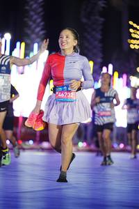 BIB: 
                            <button type="button" onclick="openModal(23681186)" class="btn btn-primary btn-sm float-right btn-popup" data-toggle="modal" data-target=".modal-high-quality">
                        <i class="fas fa-shopping-cart"></i> Add to Cart
                    </button>
                                            <button type="button" onclick="isThisMe(23681186, true)" class="btn btn-success btn-sm float-right btn-popup btn-isme hidden" data-toggle="tooltip" data-placement="bottom" title="นี่คือรูปของคุณใช่ไหม คลิกที่นี่เพื่อเอาเข้าอัลบั้ม">
                        <i class="fas fa-plus"></i> Add to album
                    </button>
                    <button type="button" onclick="isThisMe(23681186, false)" class="btn btn-warning btn-sm float-right btn-popup btn-isnotme hidden">
                        <i class="fas fa-ban"></i> Remove from album
                    </button>