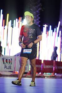 BIB: 
                            <button type="button" onclick="openModal(23684838)" class="btn btn-primary btn-sm float-right btn-popup" data-toggle="modal" data-target=".modal-high-quality">
                        <i class="fas fa-shopping-cart"></i> Add to Cart
                    </button>
                                            <button type="button" onclick="isThisMe(23684838, true)" class="btn btn-success btn-sm float-right btn-popup btn-isme hidden" data-toggle="tooltip" data-placement="bottom" title="นี่คือรูปของคุณใช่ไหม คลิกที่นี่เพื่อเอาเข้าอัลบั้ม">
                        <i class="fas fa-plus"></i> Add to album
                    </button>
                    <button type="button" onclick="isThisMe(23684838, false)" class="btn btn-warning btn-sm float-right btn-popup btn-isnotme hidden">
                        <i class="fas fa-ban"></i> Remove from album
                    </button>