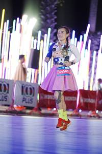 BIB: 
                            <button type="button" onclick="openModal(23714302)" class="btn btn-primary btn-sm float-right btn-popup" data-toggle="modal" data-target=".modal-high-quality">
                        <i class="fas fa-shopping-cart"></i> Add to Cart
                    </button>
                                            <button type="button" onclick="isThisMe(23714302, true)" class="btn btn-success btn-sm float-right btn-popup btn-isme hidden" data-toggle="tooltip" data-placement="bottom" title="นี่คือรูปของคุณใช่ไหม คลิกที่นี่เพื่อเอาเข้าอัลบั้ม">
                        <i class="fas fa-plus"></i> Add to album
                    </button>
                    <button type="button" onclick="isThisMe(23714302, false)" class="btn btn-warning btn-sm float-right btn-popup btn-isnotme hidden">
                        <i class="fas fa-ban"></i> Remove from album
                    </button>