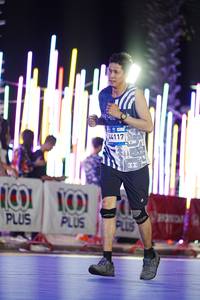 BIB: 
                            <button type="button" onclick="openModal(23679942)" class="btn btn-primary btn-sm float-right btn-popup" data-toggle="modal" data-target=".modal-high-quality">
                        <i class="fas fa-shopping-cart"></i> Add to Cart
                    </button>
                                            <button type="button" onclick="isThisMe(23679942, true)" class="btn btn-success btn-sm float-right btn-popup btn-isme hidden" data-toggle="tooltip" data-placement="bottom" title="นี่คือรูปของคุณใช่ไหม คลิกที่นี่เพื่อเอาเข้าอัลบั้ม">
                        <i class="fas fa-plus"></i> Add to album
                    </button>
                    <button type="button" onclick="isThisMe(23679942, false)" class="btn btn-warning btn-sm float-right btn-popup btn-isnotme hidden">
                        <i class="fas fa-ban"></i> Remove from album
                    </button>