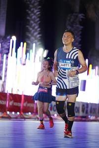 BIB: 
                            <button type="button" onclick="openModal(23716205)" class="btn btn-primary btn-sm float-right btn-popup" data-toggle="modal" data-target=".modal-high-quality">
                        <i class="fas fa-shopping-cart"></i> Add to Cart
                    </button>
                                            <button type="button" onclick="isThisMe(23716205, true)" class="btn btn-success btn-sm float-right btn-popup btn-isme hidden" data-toggle="tooltip" data-placement="bottom" title="นี่คือรูปของคุณใช่ไหม คลิกที่นี่เพื่อเอาเข้าอัลบั้ม">
                        <i class="fas fa-plus"></i> Add to album
                    </button>
                    <button type="button" onclick="isThisMe(23716205, false)" class="btn btn-warning btn-sm float-right btn-popup btn-isnotme hidden">
                        <i class="fas fa-ban"></i> Remove from album
                    </button>