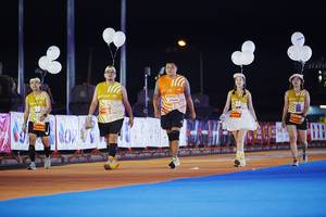 BIB: 
                            <button type="button" onclick="openModal(23676614)" class="btn btn-primary btn-sm float-right btn-popup" data-toggle="modal" data-target=".modal-high-quality">
                        <i class="fas fa-shopping-cart"></i> Add to Cart
                    </button>
                                            <button type="button" onclick="isThisMe(23676614, true)" class="btn btn-success btn-sm float-right btn-popup btn-isme hidden" data-toggle="tooltip" data-placement="bottom" title="นี่คือรูปของคุณใช่ไหม คลิกที่นี่เพื่อเอาเข้าอัลบั้ม">
                        <i class="fas fa-plus"></i> Add to album
                    </button>
                    <button type="button" onclick="isThisMe(23676614, false)" class="btn btn-warning btn-sm float-right btn-popup btn-isnotme hidden">
                        <i class="fas fa-ban"></i> Remove from album
                    </button>