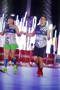 BIB: 
                            <button type="button" onclick="openModal(23714560)" class="btn btn-primary btn-sm float-right btn-popup" data-toggle="modal" data-target=".modal-high-quality">
                        <i class="fas fa-shopping-cart"></i> Add to Cart
                    </button>
                                            <button type="button" onclick="isThisMe(23714560, true)" class="btn btn-success btn-sm float-right btn-popup btn-isme hidden" data-toggle="tooltip" data-placement="bottom" title="นี่คือรูปของคุณใช่ไหม คลิกที่นี่เพื่อเอาเข้าอัลบั้ม">
                        <i class="fas fa-plus"></i> Add to album
                    </button>
                    <button type="button" onclick="isThisMe(23714560, false)" class="btn btn-warning btn-sm float-right btn-popup btn-isnotme hidden">
                        <i class="fas fa-ban"></i> Remove from album
                    </button>