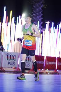 BIB: 
                            <button type="button" onclick="openModal(23712603)" class="btn btn-primary btn-sm float-right btn-popup" data-toggle="modal" data-target=".modal-high-quality">
                        <i class="fas fa-shopping-cart"></i> Add to Cart
                    </button>
                                            <button type="button" onclick="isThisMe(23712603, true)" class="btn btn-success btn-sm float-right btn-popup btn-isme hidden" data-toggle="tooltip" data-placement="bottom" title="นี่คือรูปของคุณใช่ไหม คลิกที่นี่เพื่อเอาเข้าอัลบั้ม">
                        <i class="fas fa-plus"></i> Add to album
                    </button>
                    <button type="button" onclick="isThisMe(23712603, false)" class="btn btn-warning btn-sm float-right btn-popup btn-isnotme hidden">
                        <i class="fas fa-ban"></i> Remove from album
                    </button>