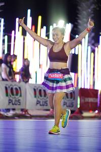 BIB: 
                            <button type="button" onclick="openModal(23690725)" class="btn btn-primary btn-sm float-right btn-popup" data-toggle="modal" data-target=".modal-high-quality">
                        <i class="fas fa-shopping-cart"></i> Add to Cart
                    </button>
                                            <button type="button" onclick="isThisMe(23690725, true)" class="btn btn-success btn-sm float-right btn-popup btn-isme hidden" data-toggle="tooltip" data-placement="bottom" title="นี่คือรูปของคุณใช่ไหม คลิกที่นี่เพื่อเอาเข้าอัลบั้ม">
                        <i class="fas fa-plus"></i> Add to album
                    </button>
                    <button type="button" onclick="isThisMe(23690725, false)" class="btn btn-warning btn-sm float-right btn-popup btn-isnotme hidden">
                        <i class="fas fa-ban"></i> Remove from album
                    </button>