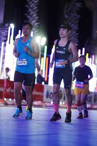 BIB: 
                            <button type="button" onclick="openModal(23714757)" class="btn btn-primary btn-sm float-right btn-popup" data-toggle="modal" data-target=".modal-high-quality">
                        <i class="fas fa-shopping-cart"></i> Add to Cart
                    </button>
                                            <button type="button" onclick="isThisMe(23714757, true)" class="btn btn-success btn-sm float-right btn-popup btn-isme hidden" data-toggle="tooltip" data-placement="bottom" title="นี่คือรูปของคุณใช่ไหม คลิกที่นี่เพื่อเอาเข้าอัลบั้ม">
                        <i class="fas fa-plus"></i> Add to album
                    </button>
                    <button type="button" onclick="isThisMe(23714757, false)" class="btn btn-warning btn-sm float-right btn-popup btn-isnotme hidden">
                        <i class="fas fa-ban"></i> Remove from album
                    </button>