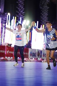 BIB: 
                            <button type="button" onclick="openModal(23706672)" class="btn btn-primary btn-sm float-right btn-popup" data-toggle="modal" data-target=".modal-high-quality">
                        <i class="fas fa-shopping-cart"></i> Add to Cart
                    </button>
                                            <button type="button" onclick="isThisMe(23706672, true)" class="btn btn-success btn-sm float-right btn-popup btn-isme hidden" data-toggle="tooltip" data-placement="bottom" title="นี่คือรูปของคุณใช่ไหม คลิกที่นี่เพื่อเอาเข้าอัลบั้ม">
                        <i class="fas fa-plus"></i> Add to album
                    </button>
                    <button type="button" onclick="isThisMe(23706672, false)" class="btn btn-warning btn-sm float-right btn-popup btn-isnotme hidden">
                        <i class="fas fa-ban"></i> Remove from album
                    </button>