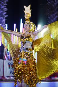 BIB: 
                            <button type="button" onclick="openModal(23699260)" class="btn btn-primary btn-sm float-right btn-popup" data-toggle="modal" data-target=".modal-high-quality">
                        <i class="fas fa-shopping-cart"></i> Add to Cart
                    </button>
                                            <button type="button" onclick="isThisMe(23699260, true)" class="btn btn-success btn-sm float-right btn-popup btn-isme hidden" data-toggle="tooltip" data-placement="bottom" title="นี่คือรูปของคุณใช่ไหม คลิกที่นี่เพื่อเอาเข้าอัลบั้ม">
                        <i class="fas fa-plus"></i> Add to album
                    </button>
                    <button type="button" onclick="isThisMe(23699260, false)" class="btn btn-warning btn-sm float-right btn-popup btn-isnotme hidden">
                        <i class="fas fa-ban"></i> Remove from album
                    </button>