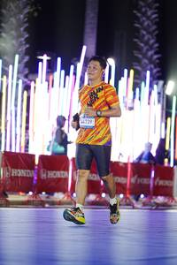 BIB: 
                            <button type="button" onclick="openModal(23703940)" class="btn btn-primary btn-sm float-right btn-popup" data-toggle="modal" data-target=".modal-high-quality">
                        <i class="fas fa-shopping-cart"></i> Add to Cart
                    </button>
                                            <button type="button" onclick="isThisMe(23703940, true)" class="btn btn-success btn-sm float-right btn-popup btn-isme hidden" data-toggle="tooltip" data-placement="bottom" title="นี่คือรูปของคุณใช่ไหม คลิกที่นี่เพื่อเอาเข้าอัลบั้ม">
                        <i class="fas fa-plus"></i> Add to album
                    </button>
                    <button type="button" onclick="isThisMe(23703940, false)" class="btn btn-warning btn-sm float-right btn-popup btn-isnotme hidden">
                        <i class="fas fa-ban"></i> Remove from album
                    </button>