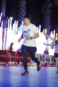 BIB: 
                            <button type="button" onclick="openModal(23687965)" class="btn btn-primary btn-sm float-right btn-popup" data-toggle="modal" data-target=".modal-high-quality">
                        <i class="fas fa-shopping-cart"></i> Add to Cart
                    </button>
                                            <button type="button" onclick="isThisMe(23687965, true)" class="btn btn-success btn-sm float-right btn-popup btn-isme hidden" data-toggle="tooltip" data-placement="bottom" title="นี่คือรูปของคุณใช่ไหม คลิกที่นี่เพื่อเอาเข้าอัลบั้ม">
                        <i class="fas fa-plus"></i> Add to album
                    </button>
                    <button type="button" onclick="isThisMe(23687965, false)" class="btn btn-warning btn-sm float-right btn-popup btn-isnotme hidden">
                        <i class="fas fa-ban"></i> Remove from album
                    </button>