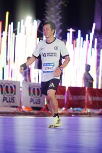 BIB: 
                            <button type="button" onclick="openModal(23693285)" class="btn btn-primary btn-sm float-right btn-popup" data-toggle="modal" data-target=".modal-high-quality">
                        <i class="fas fa-shopping-cart"></i> Add to Cart
                    </button>
                                            <button type="button" onclick="isThisMe(23693285, true)" class="btn btn-success btn-sm float-right btn-popup btn-isme hidden" data-toggle="tooltip" data-placement="bottom" title="นี่คือรูปของคุณใช่ไหม คลิกที่นี่เพื่อเอาเข้าอัลบั้ม">
                        <i class="fas fa-plus"></i> Add to album
                    </button>
                    <button type="button" onclick="isThisMe(23693285, false)" class="btn btn-warning btn-sm float-right btn-popup btn-isnotme hidden">
                        <i class="fas fa-ban"></i> Remove from album
                    </button>