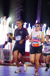 BIB: 
                            <button type="button" onclick="openModal(23680506)" class="btn btn-primary btn-sm float-right btn-popup" data-toggle="modal" data-target=".modal-high-quality">
                        <i class="fas fa-shopping-cart"></i> Add to Cart
                    </button>
                                            <button type="button" onclick="isThisMe(23680506, true)" class="btn btn-success btn-sm float-right btn-popup btn-isme hidden" data-toggle="tooltip" data-placement="bottom" title="นี่คือรูปของคุณใช่ไหม คลิกที่นี่เพื่อเอาเข้าอัลบั้ม">
                        <i class="fas fa-plus"></i> Add to album
                    </button>
                    <button type="button" onclick="isThisMe(23680506, false)" class="btn btn-warning btn-sm float-right btn-popup btn-isnotme hidden">
                        <i class="fas fa-ban"></i> Remove from album
                    </button>