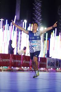 BIB: 
                            <button type="button" onclick="openModal(23681402)" class="btn btn-primary btn-sm float-right btn-popup" data-toggle="modal" data-target=".modal-high-quality">
                        <i class="fas fa-shopping-cart"></i> Add to Cart
                    </button>
                                            <button type="button" onclick="isThisMe(23681402, true)" class="btn btn-success btn-sm float-right btn-popup btn-isme hidden" data-toggle="tooltip" data-placement="bottom" title="นี่คือรูปของคุณใช่ไหม คลิกที่นี่เพื่อเอาเข้าอัลบั้ม">
                        <i class="fas fa-plus"></i> Add to album
                    </button>
                    <button type="button" onclick="isThisMe(23681402, false)" class="btn btn-warning btn-sm float-right btn-popup btn-isnotme hidden">
                        <i class="fas fa-ban"></i> Remove from album
                    </button>