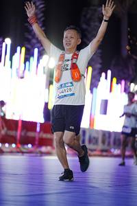 BIB: 
                            <button type="button" onclick="openModal(23714899)" class="btn btn-primary btn-sm float-right btn-popup" data-toggle="modal" data-target=".modal-high-quality">
                        <i class="fas fa-shopping-cart"></i> Add to Cart
                    </button>
                                            <button type="button" onclick="isThisMe(23714899, true)" class="btn btn-success btn-sm float-right btn-popup btn-isme hidden" data-toggle="tooltip" data-placement="bottom" title="นี่คือรูปของคุณใช่ไหม คลิกที่นี่เพื่อเอาเข้าอัลบั้ม">
                        <i class="fas fa-plus"></i> Add to album
                    </button>
                    <button type="button" onclick="isThisMe(23714899, false)" class="btn btn-warning btn-sm float-right btn-popup btn-isnotme hidden">
                        <i class="fas fa-ban"></i> Remove from album
                    </button>