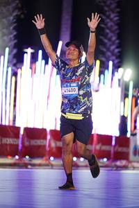 BIB: 
                            <button type="button" onclick="openModal(23714029)" class="btn btn-primary btn-sm float-right btn-popup" data-toggle="modal" data-target=".modal-high-quality">
                        <i class="fas fa-shopping-cart"></i> Add to Cart
                    </button>
                                            <button type="button" onclick="isThisMe(23714029, true)" class="btn btn-success btn-sm float-right btn-popup btn-isme hidden" data-toggle="tooltip" data-placement="bottom" title="นี่คือรูปของคุณใช่ไหม คลิกที่นี่เพื่อเอาเข้าอัลบั้ม">
                        <i class="fas fa-plus"></i> Add to album
                    </button>
                    <button type="button" onclick="isThisMe(23714029, false)" class="btn btn-warning btn-sm float-right btn-popup btn-isnotme hidden">
                        <i class="fas fa-ban"></i> Remove from album
                    </button>