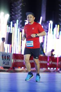 BIB: 
                            <button type="button" onclick="openModal(23704895)" class="btn btn-primary btn-sm float-right btn-popup" data-toggle="modal" data-target=".modal-high-quality">
                        <i class="fas fa-shopping-cart"></i> Add to Cart
                    </button>
                                            <button type="button" onclick="isThisMe(23704895, true)" class="btn btn-success btn-sm float-right btn-popup btn-isme hidden" data-toggle="tooltip" data-placement="bottom" title="นี่คือรูปของคุณใช่ไหม คลิกที่นี่เพื่อเอาเข้าอัลบั้ม">
                        <i class="fas fa-plus"></i> Add to album
                    </button>
                    <button type="button" onclick="isThisMe(23704895, false)" class="btn btn-warning btn-sm float-right btn-popup btn-isnotme hidden">
                        <i class="fas fa-ban"></i> Remove from album
                    </button>