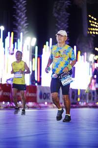 BIB: 
                            <button type="button" onclick="openModal(23697119)" class="btn btn-primary btn-sm float-right btn-popup" data-toggle="modal" data-target=".modal-high-quality">
                        <i class="fas fa-shopping-cart"></i> Add to Cart
                    </button>
                                            <button type="button" onclick="isThisMe(23697119, true)" class="btn btn-success btn-sm float-right btn-popup btn-isme hidden" data-toggle="tooltip" data-placement="bottom" title="นี่คือรูปของคุณใช่ไหม คลิกที่นี่เพื่อเอาเข้าอัลบั้ม">
                        <i class="fas fa-plus"></i> Add to album
                    </button>
                    <button type="button" onclick="isThisMe(23697119, false)" class="btn btn-warning btn-sm float-right btn-popup btn-isnotme hidden">
                        <i class="fas fa-ban"></i> Remove from album
                    </button>