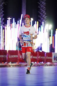 BIB: 
                            <button type="button" onclick="openModal(23699454)" class="btn btn-primary btn-sm float-right btn-popup" data-toggle="modal" data-target=".modal-high-quality">
                        <i class="fas fa-shopping-cart"></i> Add to Cart
                    </button>
                                            <button type="button" onclick="isThisMe(23699454, true)" class="btn btn-success btn-sm float-right btn-popup btn-isme hidden" data-toggle="tooltip" data-placement="bottom" title="นี่คือรูปของคุณใช่ไหม คลิกที่นี่เพื่อเอาเข้าอัลบั้ม">
                        <i class="fas fa-plus"></i> Add to album
                    </button>
                    <button type="button" onclick="isThisMe(23699454, false)" class="btn btn-warning btn-sm float-right btn-popup btn-isnotme hidden">
                        <i class="fas fa-ban"></i> Remove from album
                    </button>