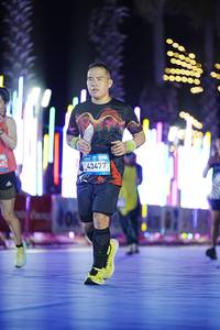 BIB: 
                            <button type="button" onclick="openModal(23695600)" class="btn btn-primary btn-sm float-right btn-popup" data-toggle="modal" data-target=".modal-high-quality">
                        <i class="fas fa-shopping-cart"></i> Add to Cart
                    </button>
                                            <button type="button" onclick="isThisMe(23695600, true)" class="btn btn-success btn-sm float-right btn-popup btn-isme hidden" data-toggle="tooltip" data-placement="bottom" title="นี่คือรูปของคุณใช่ไหม คลิกที่นี่เพื่อเอาเข้าอัลบั้ม">
                        <i class="fas fa-plus"></i> Add to album
                    </button>
                    <button type="button" onclick="isThisMe(23695600, false)" class="btn btn-warning btn-sm float-right btn-popup btn-isnotme hidden">
                        <i class="fas fa-ban"></i> Remove from album
                    </button>