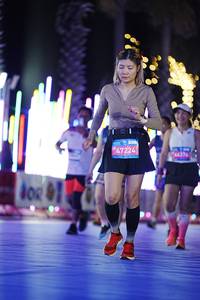 BIB: 
                            <button type="button" onclick="openModal(23715434)" class="btn btn-primary btn-sm float-right btn-popup" data-toggle="modal" data-target=".modal-high-quality">
                        <i class="fas fa-shopping-cart"></i> Add to Cart
                    </button>
                                            <button type="button" onclick="isThisMe(23715434, true)" class="btn btn-success btn-sm float-right btn-popup btn-isme hidden" data-toggle="tooltip" data-placement="bottom" title="นี่คือรูปของคุณใช่ไหม คลิกที่นี่เพื่อเอาเข้าอัลบั้ม">
                        <i class="fas fa-plus"></i> Add to album
                    </button>
                    <button type="button" onclick="isThisMe(23715434, false)" class="btn btn-warning btn-sm float-right btn-popup btn-isnotme hidden">
                        <i class="fas fa-ban"></i> Remove from album
                    </button>