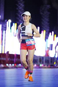 BIB: 
                            <button type="button" onclick="openModal(23682437)" class="btn btn-primary btn-sm float-right btn-popup" data-toggle="modal" data-target=".modal-high-quality">
                        <i class="fas fa-shopping-cart"></i> Add to Cart
                    </button>
                                            <button type="button" onclick="isThisMe(23682437, true)" class="btn btn-success btn-sm float-right btn-popup btn-isme hidden" data-toggle="tooltip" data-placement="bottom" title="นี่คือรูปของคุณใช่ไหม คลิกที่นี่เพื่อเอาเข้าอัลบั้ม">
                        <i class="fas fa-plus"></i> Add to album
                    </button>
                    <button type="button" onclick="isThisMe(23682437, false)" class="btn btn-warning btn-sm float-right btn-popup btn-isnotme hidden">
                        <i class="fas fa-ban"></i> Remove from album
                    </button>