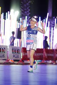 BIB: 
                            <button type="button" onclick="openModal(23694888)" class="btn btn-primary btn-sm float-right btn-popup" data-toggle="modal" data-target=".modal-high-quality">
                        <i class="fas fa-shopping-cart"></i> Add to Cart
                    </button>
                                            <button type="button" onclick="isThisMe(23694888, true)" class="btn btn-success btn-sm float-right btn-popup btn-isme hidden" data-toggle="tooltip" data-placement="bottom" title="นี่คือรูปของคุณใช่ไหม คลิกที่นี่เพื่อเอาเข้าอัลบั้ม">
                        <i class="fas fa-plus"></i> Add to album
                    </button>
                    <button type="button" onclick="isThisMe(23694888, false)" class="btn btn-warning btn-sm float-right btn-popup btn-isnotme hidden">
                        <i class="fas fa-ban"></i> Remove from album
                    </button>