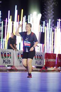 BIB: 
                            <button type="button" onclick="openModal(23685963)" class="btn btn-primary btn-sm float-right btn-popup" data-toggle="modal" data-target=".modal-high-quality">
                        <i class="fas fa-shopping-cart"></i> Add to Cart
                    </button>
                                            <button type="button" onclick="isThisMe(23685963, true)" class="btn btn-success btn-sm float-right btn-popup btn-isme hidden" data-toggle="tooltip" data-placement="bottom" title="นี่คือรูปของคุณใช่ไหม คลิกที่นี่เพื่อเอาเข้าอัลบั้ม">
                        <i class="fas fa-plus"></i> Add to album
                    </button>
                    <button type="button" onclick="isThisMe(23685963, false)" class="btn btn-warning btn-sm float-right btn-popup btn-isnotme hidden">
                        <i class="fas fa-ban"></i> Remove from album
                    </button>