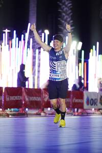 BIB: 
                            <button type="button" onclick="openModal(23689033)" class="btn btn-primary btn-sm float-right btn-popup" data-toggle="modal" data-target=".modal-high-quality">
                        <i class="fas fa-shopping-cart"></i> Add to Cart
                    </button>
                                            <button type="button" onclick="isThisMe(23689033, true)" class="btn btn-success btn-sm float-right btn-popup btn-isme hidden" data-toggle="tooltip" data-placement="bottom" title="นี่คือรูปของคุณใช่ไหม คลิกที่นี่เพื่อเอาเข้าอัลบั้ม">
                        <i class="fas fa-plus"></i> Add to album
                    </button>
                    <button type="button" onclick="isThisMe(23689033, false)" class="btn btn-warning btn-sm float-right btn-popup btn-isnotme hidden">
                        <i class="fas fa-ban"></i> Remove from album
                    </button>