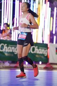 BIB: 
                            <button type="button" onclick="openModal(23712992)" class="btn btn-primary btn-sm float-right btn-popup" data-toggle="modal" data-target=".modal-high-quality">
                        <i class="fas fa-shopping-cart"></i> Add to Cart
                    </button>
                                            <button type="button" onclick="isThisMe(23712992, true)" class="btn btn-success btn-sm float-right btn-popup btn-isme hidden" data-toggle="tooltip" data-placement="bottom" title="นี่คือรูปของคุณใช่ไหม คลิกที่นี่เพื่อเอาเข้าอัลบั้ม">
                        <i class="fas fa-plus"></i> Add to album
                    </button>
                    <button type="button" onclick="isThisMe(23712992, false)" class="btn btn-warning btn-sm float-right btn-popup btn-isnotme hidden">
                        <i class="fas fa-ban"></i> Remove from album
                    </button>