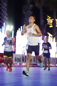 BIB: 
                            <button type="button" onclick="openModal(23711223)" class="btn btn-primary btn-sm float-right btn-popup" data-toggle="modal" data-target=".modal-high-quality">
                        <i class="fas fa-shopping-cart"></i> Add to Cart
                    </button>
                                            <button type="button" onclick="isThisMe(23711223, true)" class="btn btn-success btn-sm float-right btn-popup btn-isme hidden" data-toggle="tooltip" data-placement="bottom" title="นี่คือรูปของคุณใช่ไหม คลิกที่นี่เพื่อเอาเข้าอัลบั้ม">
                        <i class="fas fa-plus"></i> Add to album
                    </button>
                    <button type="button" onclick="isThisMe(23711223, false)" class="btn btn-warning btn-sm float-right btn-popup btn-isnotme hidden">
                        <i class="fas fa-ban"></i> Remove from album
                    </button>