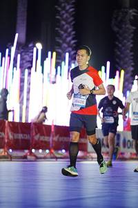 BIB: 
                            <button type="button" onclick="openModal(23686031)" class="btn btn-primary btn-sm float-right btn-popup" data-toggle="modal" data-target=".modal-high-quality">
                        <i class="fas fa-shopping-cart"></i> Add to Cart
                    </button>
                                            <button type="button" onclick="isThisMe(23686031, true)" class="btn btn-success btn-sm float-right btn-popup btn-isme hidden" data-toggle="tooltip" data-placement="bottom" title="นี่คือรูปของคุณใช่ไหม คลิกที่นี่เพื่อเอาเข้าอัลบั้ม">
                        <i class="fas fa-plus"></i> Add to album
                    </button>
                    <button type="button" onclick="isThisMe(23686031, false)" class="btn btn-warning btn-sm float-right btn-popup btn-isnotme hidden">
                        <i class="fas fa-ban"></i> Remove from album
                    </button>