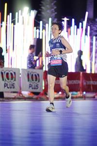 BIB: 
                            <button type="button" onclick="openModal(23677226)" class="btn btn-primary btn-sm float-right btn-popup" data-toggle="modal" data-target=".modal-high-quality">
                        <i class="fas fa-shopping-cart"></i> Add to Cart
                    </button>
                                            <button type="button" onclick="isThisMe(23677226, true)" class="btn btn-success btn-sm float-right btn-popup btn-isme hidden" data-toggle="tooltip" data-placement="bottom" title="นี่คือรูปของคุณใช่ไหม คลิกที่นี่เพื่อเอาเข้าอัลบั้ม">
                        <i class="fas fa-plus"></i> Add to album
                    </button>
                    <button type="button" onclick="isThisMe(23677226, false)" class="btn btn-warning btn-sm float-right btn-popup btn-isnotme hidden">
                        <i class="fas fa-ban"></i> Remove from album
                    </button>