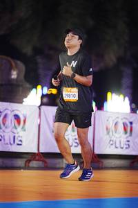 BIB: 
                            <button type="button" onclick="openModal(23673174)" class="btn btn-primary btn-sm float-right btn-popup" data-toggle="modal" data-target=".modal-high-quality">
                        <i class="fas fa-shopping-cart"></i> Add to Cart
                    </button>
                                            <button type="button" onclick="isThisMe(23673174, true)" class="btn btn-success btn-sm float-right btn-popup btn-isme hidden" data-toggle="tooltip" data-placement="bottom" title="นี่คือรูปของคุณใช่ไหม คลิกที่นี่เพื่อเอาเข้าอัลบั้ม">
                        <i class="fas fa-plus"></i> Add to album
                    </button>
                    <button type="button" onclick="isThisMe(23673174, false)" class="btn btn-warning btn-sm float-right btn-popup btn-isnotme hidden">
                        <i class="fas fa-ban"></i> Remove from album
                    </button>