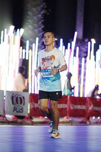 BIB: 
                            <button type="button" onclick="openModal(23698643)" class="btn btn-primary btn-sm float-right btn-popup" data-toggle="modal" data-target=".modal-high-quality">
                        <i class="fas fa-shopping-cart"></i> Add to Cart
                    </button>
                                            <button type="button" onclick="isThisMe(23698643, true)" class="btn btn-success btn-sm float-right btn-popup btn-isme hidden" data-toggle="tooltip" data-placement="bottom" title="นี่คือรูปของคุณใช่ไหม คลิกที่นี่เพื่อเอาเข้าอัลบั้ม">
                        <i class="fas fa-plus"></i> Add to album
                    </button>
                    <button type="button" onclick="isThisMe(23698643, false)" class="btn btn-warning btn-sm float-right btn-popup btn-isnotme hidden">
                        <i class="fas fa-ban"></i> Remove from album
                    </button>