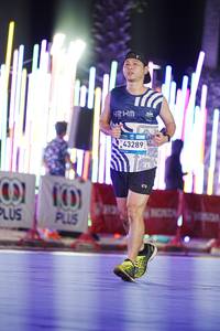 BIB: 
                            <button type="button" onclick="openModal(23678910)" class="btn btn-primary btn-sm float-right btn-popup" data-toggle="modal" data-target=".modal-high-quality">
                        <i class="fas fa-shopping-cart"></i> Add to Cart
                    </button>
                                            <button type="button" onclick="isThisMe(23678910, true)" class="btn btn-success btn-sm float-right btn-popup btn-isme hidden" data-toggle="tooltip" data-placement="bottom" title="นี่คือรูปของคุณใช่ไหม คลิกที่นี่เพื่อเอาเข้าอัลบั้ม">
                        <i class="fas fa-plus"></i> Add to album
                    </button>
                    <button type="button" onclick="isThisMe(23678910, false)" class="btn btn-warning btn-sm float-right btn-popup btn-isnotme hidden">
                        <i class="fas fa-ban"></i> Remove from album
                    </button>