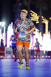 BIB: 
                            <button type="button" onclick="openModal(23705041)" class="btn btn-primary btn-sm float-right btn-popup" data-toggle="modal" data-target=".modal-high-quality">
                        <i class="fas fa-shopping-cart"></i> Add to Cart
                    </button>
                                            <button type="button" onclick="isThisMe(23705041, true)" class="btn btn-success btn-sm float-right btn-popup btn-isme hidden" data-toggle="tooltip" data-placement="bottom" title="นี่คือรูปของคุณใช่ไหม คลิกที่นี่เพื่อเอาเข้าอัลบั้ม">
                        <i class="fas fa-plus"></i> Add to album
                    </button>
                    <button type="button" onclick="isThisMe(23705041, false)" class="btn btn-warning btn-sm float-right btn-popup btn-isnotme hidden">
                        <i class="fas fa-ban"></i> Remove from album
                    </button>