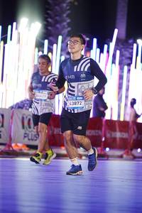 BIB: 
                            <button type="button" onclick="openModal(23677937)" class="btn btn-primary btn-sm float-right btn-popup" data-toggle="modal" data-target=".modal-high-quality">
                        <i class="fas fa-shopping-cart"></i> Add to Cart
                    </button>
                                            <button type="button" onclick="isThisMe(23677937, true)" class="btn btn-success btn-sm float-right btn-popup btn-isme hidden" data-toggle="tooltip" data-placement="bottom" title="นี่คือรูปของคุณใช่ไหม คลิกที่นี่เพื่อเอาเข้าอัลบั้ม">
                        <i class="fas fa-plus"></i> Add to album
                    </button>
                    <button type="button" onclick="isThisMe(23677937, false)" class="btn btn-warning btn-sm float-right btn-popup btn-isnotme hidden">
                        <i class="fas fa-ban"></i> Remove from album
                    </button>