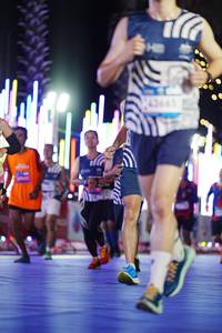 BIB: 
                            <button type="button" onclick="openModal(23688674)" class="btn btn-primary btn-sm float-right btn-popup" data-toggle="modal" data-target=".modal-high-quality">
                        <i class="fas fa-shopping-cart"></i> Add to Cart
                    </button>
                                            <button type="button" onclick="isThisMe(23688674, true)" class="btn btn-success btn-sm float-right btn-popup btn-isme hidden" data-toggle="tooltip" data-placement="bottom" title="นี่คือรูปของคุณใช่ไหม คลิกที่นี่เพื่อเอาเข้าอัลบั้ม">
                        <i class="fas fa-plus"></i> Add to album
                    </button>
                    <button type="button" onclick="isThisMe(23688674, false)" class="btn btn-warning btn-sm float-right btn-popup btn-isnotme hidden">
                        <i class="fas fa-ban"></i> Remove from album
                    </button>