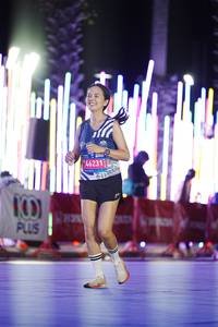 BIB: 
                            <button type="button" onclick="openModal(23695841)" class="btn btn-primary btn-sm float-right btn-popup" data-toggle="modal" data-target=".modal-high-quality">
                        <i class="fas fa-shopping-cart"></i> Add to Cart
                    </button>
                                            <button type="button" onclick="isThisMe(23695841, true)" class="btn btn-success btn-sm float-right btn-popup btn-isme hidden" data-toggle="tooltip" data-placement="bottom" title="นี่คือรูปของคุณใช่ไหม คลิกที่นี่เพื่อเอาเข้าอัลบั้ม">
                        <i class="fas fa-plus"></i> Add to album
                    </button>
                    <button type="button" onclick="isThisMe(23695841, false)" class="btn btn-warning btn-sm float-right btn-popup btn-isnotme hidden">
                        <i class="fas fa-ban"></i> Remove from album
                    </button>