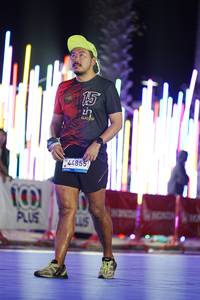 BIB: 
                            <button type="button" onclick="openModal(23684889)" class="btn btn-primary btn-sm float-right btn-popup" data-toggle="modal" data-target=".modal-high-quality">
                        <i class="fas fa-shopping-cart"></i> Add to Cart
                    </button>
                                            <button type="button" onclick="isThisMe(23684889, true)" class="btn btn-success btn-sm float-right btn-popup btn-isme hidden" data-toggle="tooltip" data-placement="bottom" title="นี่คือรูปของคุณใช่ไหม คลิกที่นี่เพื่อเอาเข้าอัลบั้ม">
                        <i class="fas fa-plus"></i> Add to album
                    </button>
                    <button type="button" onclick="isThisMe(23684889, false)" class="btn btn-warning btn-sm float-right btn-popup btn-isnotme hidden">
                        <i class="fas fa-ban"></i> Remove from album
                    </button>