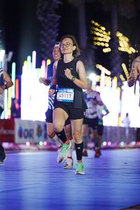 BIB: 
                            <button type="button" onclick="openModal(23701561)" class="btn btn-primary btn-sm float-right btn-popup" data-toggle="modal" data-target=".modal-high-quality">
                        <i class="fas fa-shopping-cart"></i> Add to Cart
                    </button>
                                            <button type="button" onclick="isThisMe(23701561, true)" class="btn btn-success btn-sm float-right btn-popup btn-isme hidden" data-toggle="tooltip" data-placement="bottom" title="นี่คือรูปของคุณใช่ไหม คลิกที่นี่เพื่อเอาเข้าอัลบั้ม">
                        <i class="fas fa-plus"></i> Add to album
                    </button>
                    <button type="button" onclick="isThisMe(23701561, false)" class="btn btn-warning btn-sm float-right btn-popup btn-isnotme hidden">
                        <i class="fas fa-ban"></i> Remove from album
                    </button>