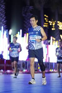 BIB: 
                            <button type="button" onclick="openModal(23695583)" class="btn btn-primary btn-sm float-right btn-popup" data-toggle="modal" data-target=".modal-high-quality">
                        <i class="fas fa-shopping-cart"></i> Add to Cart
                    </button>
                                            <button type="button" onclick="isThisMe(23695583, true)" class="btn btn-success btn-sm float-right btn-popup btn-isme hidden" data-toggle="tooltip" data-placement="bottom" title="นี่คือรูปของคุณใช่ไหม คลิกที่นี่เพื่อเอาเข้าอัลบั้ม">
                        <i class="fas fa-plus"></i> Add to album
                    </button>
                    <button type="button" onclick="isThisMe(23695583, false)" class="btn btn-warning btn-sm float-right btn-popup btn-isnotme hidden">
                        <i class="fas fa-ban"></i> Remove from album
                    </button>