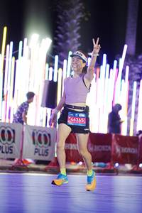 BIB: 
                            <button type="button" onclick="openModal(23682322)" class="btn btn-primary btn-sm float-right btn-popup" data-toggle="modal" data-target=".modal-high-quality">
                        <i class="fas fa-shopping-cart"></i> Add to Cart
                    </button>
                                            <button type="button" onclick="isThisMe(23682322, true)" class="btn btn-success btn-sm float-right btn-popup btn-isme hidden" data-toggle="tooltip" data-placement="bottom" title="นี่คือรูปของคุณใช่ไหม คลิกที่นี่เพื่อเอาเข้าอัลบั้ม">
                        <i class="fas fa-plus"></i> Add to album
                    </button>
                    <button type="button" onclick="isThisMe(23682322, false)" class="btn btn-warning btn-sm float-right btn-popup btn-isnotme hidden">
                        <i class="fas fa-ban"></i> Remove from album
                    </button>