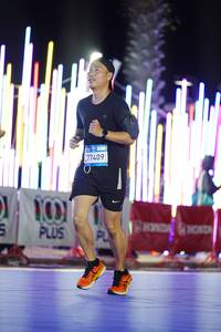 BIB: 
                            <button type="button" onclick="openModal(23703381)" class="btn btn-primary btn-sm float-right btn-popup" data-toggle="modal" data-target=".modal-high-quality">
                        <i class="fas fa-shopping-cart"></i> Add to Cart
                    </button>
                                            <button type="button" onclick="isThisMe(23703381, true)" class="btn btn-success btn-sm float-right btn-popup btn-isme hidden" data-toggle="tooltip" data-placement="bottom" title="นี่คือรูปของคุณใช่ไหม คลิกที่นี่เพื่อเอาเข้าอัลบั้ม">
                        <i class="fas fa-plus"></i> Add to album
                    </button>
                    <button type="button" onclick="isThisMe(23703381, false)" class="btn btn-warning btn-sm float-right btn-popup btn-isnotme hidden">
                        <i class="fas fa-ban"></i> Remove from album
                    </button>