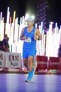 BIB: 
                            <button type="button" onclick="openModal(23686888)" class="btn btn-primary btn-sm float-right btn-popup" data-toggle="modal" data-target=".modal-high-quality">
                        <i class="fas fa-shopping-cart"></i> Add to Cart
                    </button>
                                            <button type="button" onclick="isThisMe(23686888, true)" class="btn btn-success btn-sm float-right btn-popup btn-isme hidden" data-toggle="tooltip" data-placement="bottom" title="นี่คือรูปของคุณใช่ไหม คลิกที่นี่เพื่อเอาเข้าอัลบั้ม">
                        <i class="fas fa-plus"></i> Add to album
                    </button>
                    <button type="button" onclick="isThisMe(23686888, false)" class="btn btn-warning btn-sm float-right btn-popup btn-isnotme hidden">
                        <i class="fas fa-ban"></i> Remove from album
                    </button>